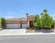 11425 Rancho Portena Avenue, Las Vegas image