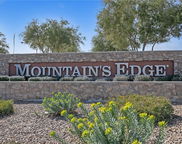 10479 Asana Street, Las Vegas image