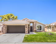 5223 Intermission Court, North Las Vegas image
