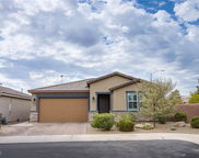 1001 Benton Avenue, Henderson image