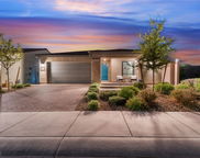 9973 Chrysolite Place, Las Vegas image