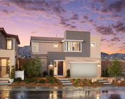 1204 Crimson Sunbird Street, North Las Vegas image