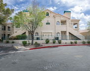 2251 Wigwam Parkway Unit 716, Henderson image