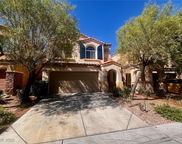 8034 Torremolinos Avenue, Las Vegas image