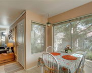 5222 Mandalay Springs Drive Unit 203, Las Vegas image