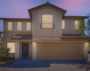 5986 Ambleshire Avenue, Las Vegas image