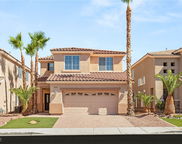 2850 Culloden Avenue, Henderson image