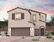 9969 Ruby Dome Avenue, Las Vegas image