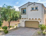 8016 Skye Falls Street, Las Vegas image