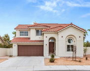 2104 Fountain View Drive, Las Vegas image