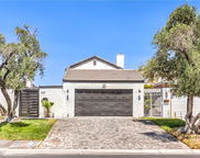 3133 Bel Air Drive, Las Vegas image