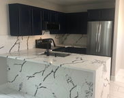 2970 Juniper Hills Boulevard Unit 102, Las Vegas image