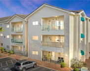 3550 Bay Sands Drive Unit 3096, Laughlin image