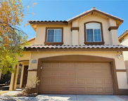 8153 Dinsmore Drive, Las Vegas image