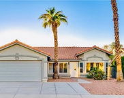 7857 Cliffs Edge Circle, Las Vegas image