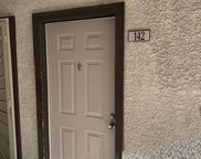 2606 S Durango Drive Unit 142, Las Vegas image