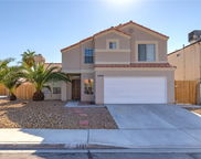 3448 Oberon Lane, North Las Vegas image