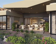 6 Kaya Canyon Way Unit 14, Henderson image