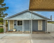 1213 Douglas Drive, Las Vegas image