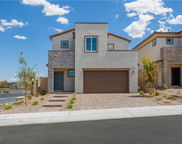 350 Brighton Bluffs Place, Henderson image