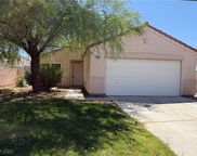 1041 Cedar Pines Street, Henderson image