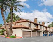 2995 E Sunset Road Unit 209, Las Vegas image