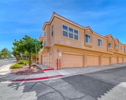 105 Lighthouse Drive Unit 105, Boulder City image
