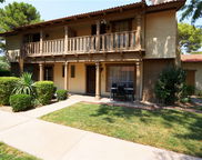 3077 Pinehurst Drive Unit B, Las Vegas image