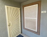 555 E Silverado Ranch Boulevard Unit 1069, Las Vegas image