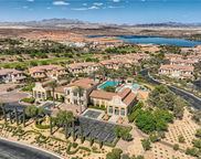 18 Via Visione Unit 106, Henderson image
