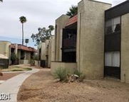 1405 Vegas Valley Drive Unit 360, Las Vegas image