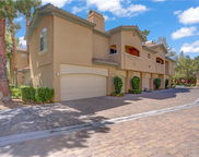 8709 Red Brook Drive Unit 104, Las Vegas image