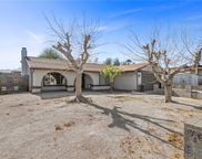 1841 Golden Shadow Drive, Henderson image