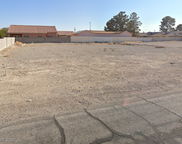 North Ernest, North Las Vegas image