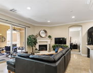 30 Via Mantova Unit 110, Henderson image