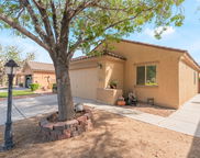 5655 Crowbush Cove Place, Las Vegas image