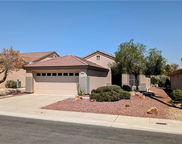 500 Edgefield Ridge Place, Henderson image