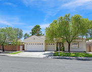 2487 Hoopes Avenue, Henderson image