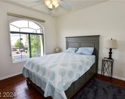 1605 Crimson Hills Drive Unit 204, Las Vegas image