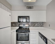 3060 Tarpon Drive Unit 102, Las Vegas image