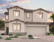 10748 Alamino Avenue, Las Vegas image