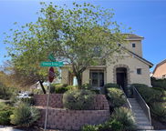 2461 Brooklyn Bridge Street, Las Vegas image