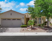4361 Bella Cascada Street, Las Vegas image