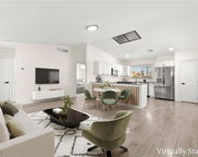 605 Oldham Avenue, Henderson image