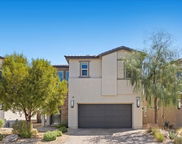 6634 Palm Branch Street, North Las Vegas image