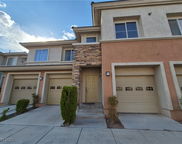 716 Peachy Canyon Circle Unit 203, Las Vegas image