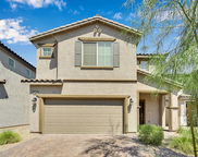 6156 Kinnow Place, Las Vegas image