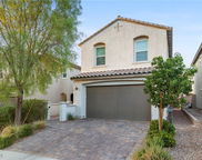 158 Volti Subito Way, Henderson image