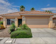 7932 Pinnochio Avenue, Las Vegas image