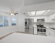 1401 Cinder Rock Drive Unit 101, Las Vegas image